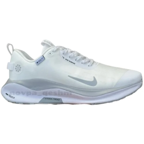 کتونی نایک اینفینیتی ران 4 گورتکس ضدآب  Nike Infinity Run 4 GTX
