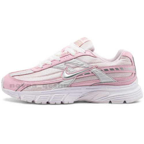 کفش کتونی نایک اینیشیتور Nike Initiator