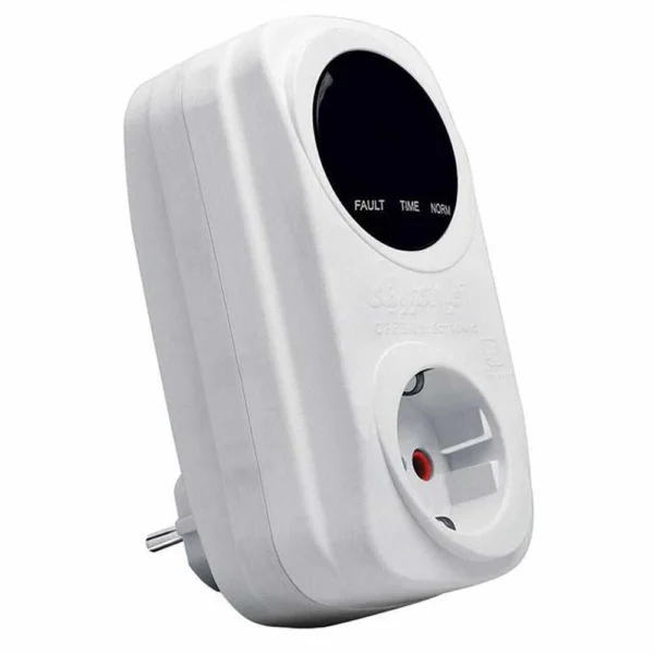 محافظ برق پکیج دیواری آفر OR-313