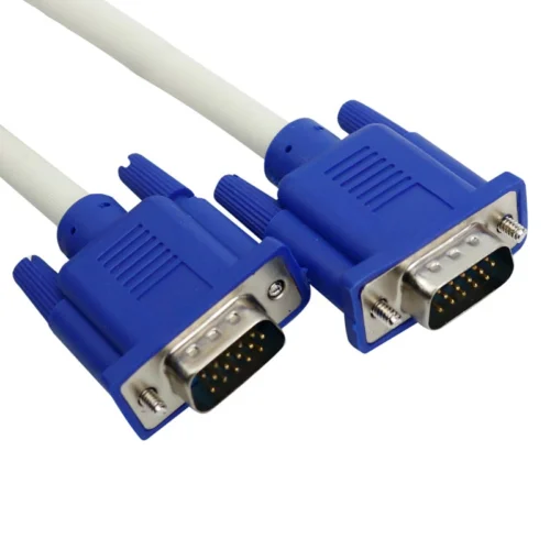 کابل Orange VGA 1.5m