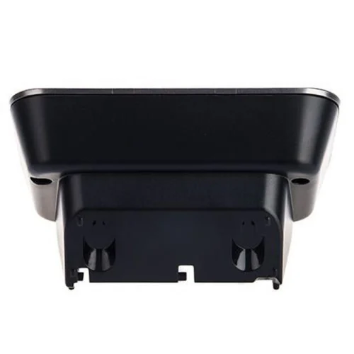 تلفن بی سیم Panasonic KX-TG3711BX + گارانتی