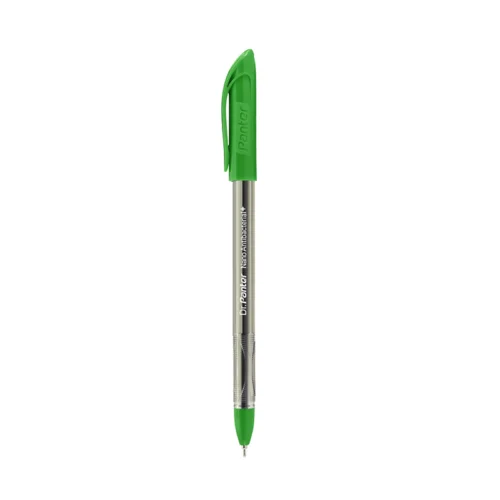 خودکار پنتر 0.7 میلی متر DP-105 بسته 50 عددی