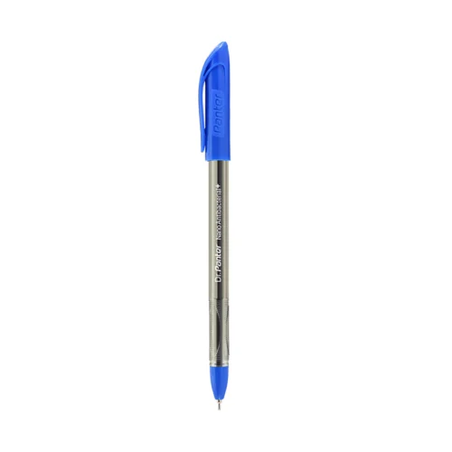 خودکار پنتر 0.7 میلی متر DP-105 بسته 50 عددی