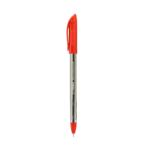 خودکار پنتر 0.7 میلی متر DP-105 بسته 50 عددی
