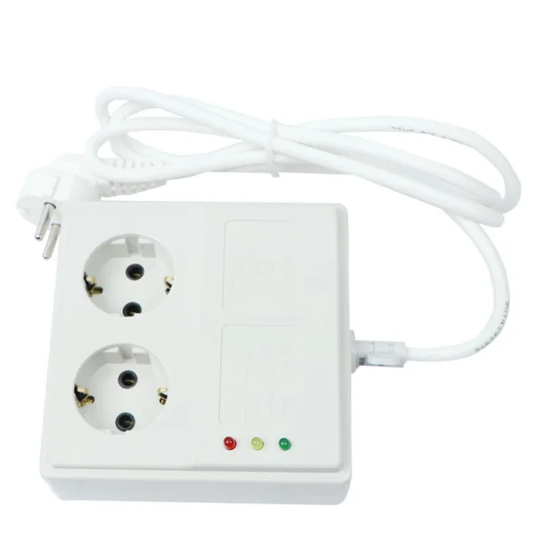 محافظ یخچال پارت الکتریک PE767 با کابل 1٫8 متری