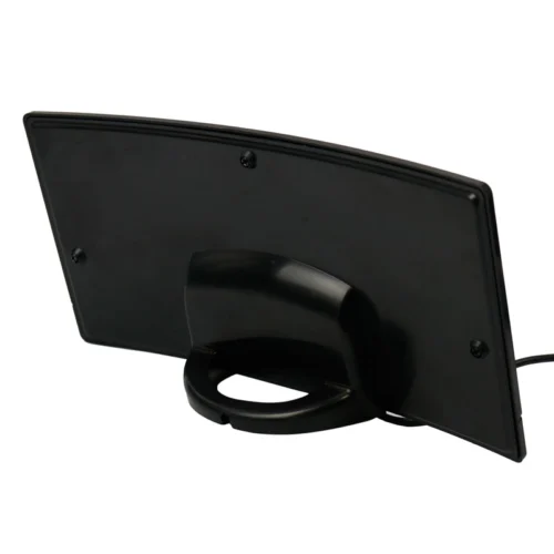 آنتن رومیزی پارت الکتریک Part Electric PE8913 5m