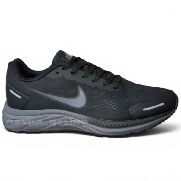 کفش کتونی مردانه سایز بزرگ نایک زوم Nike zoom 9x