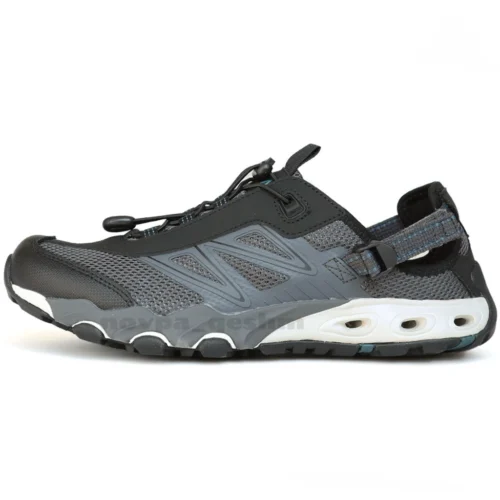 کفش صندل هامتو مردانه آبنوردی Humtto men’s diving shoes