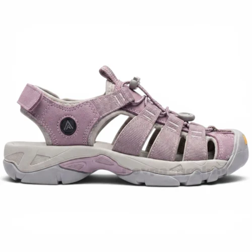 کفش صندل طبی پیاده روی هامتو زنانه Humtto sandals