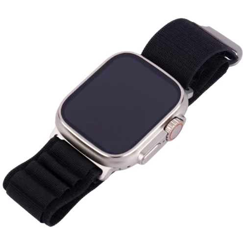 ساعت هوشمند پرودو Porodo Ultra Titanium