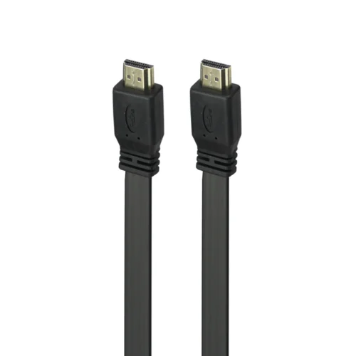 کابل HDMI پرووان PCH74 طول 4 متر
