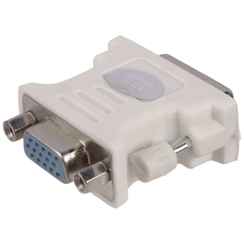 تبدیل DVI 24+1 به VGA رویال Royal