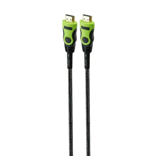 کابل HDMI 4K رویال Royal طول 40 متر