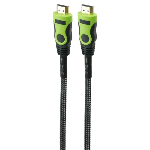 کابل HDMI رویال Royal طول 50 متر
