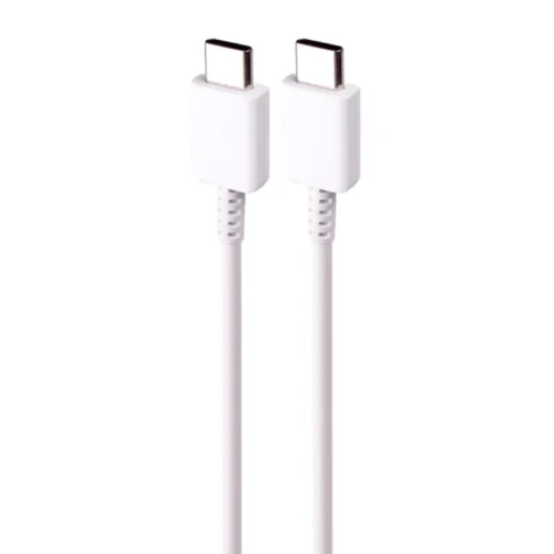 کابل دو سر تایپ سی Samsung S22 طول 1 متر