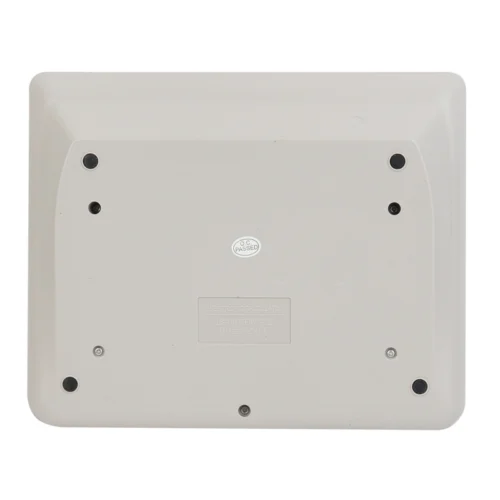 ماشین حساب شارپ Sharp EL-2135