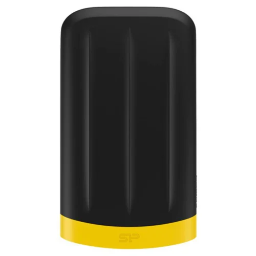 هارد اکسترنال سیلیکون پاور Silicon Power Armor A65 1TB