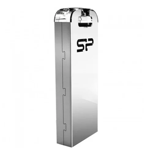 فلش 32 گیگ سیلیکون پاور Silicon Power J10 USB3.1 Gen 1