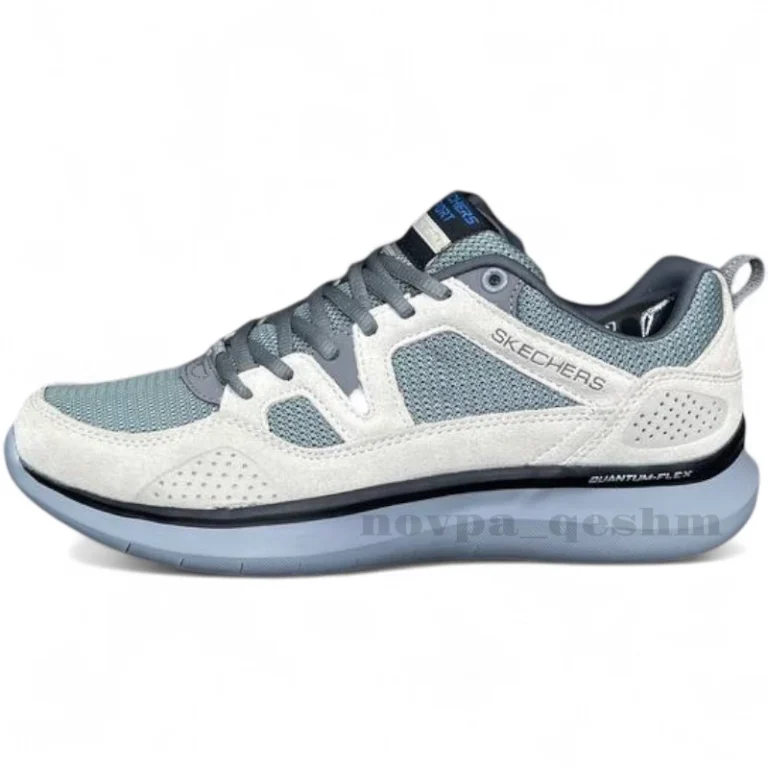 کتونی اسکیچرز کوانتوم فلکس Skechers Quantum Flex