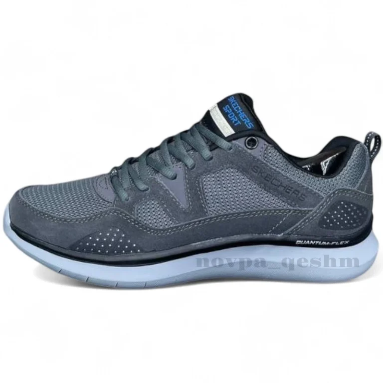 کتونی اسکیچرز کوانتوم فلکس Skechers Quantum Flex