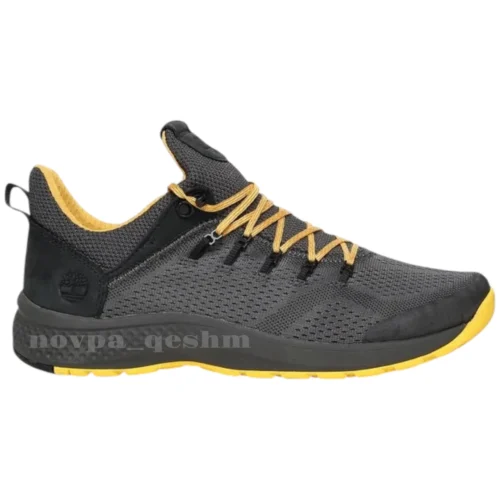 کتونی تیمبرلند فلایروم TIMBERLAND MEN FLYROAM