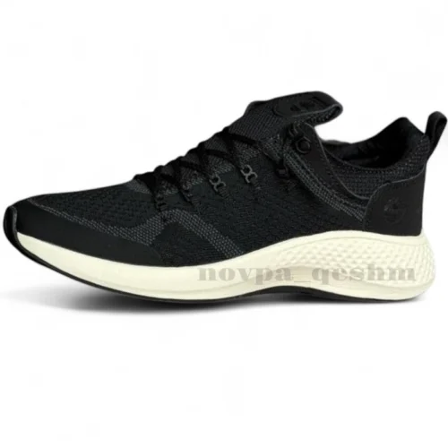 کتونی تیمبرلند فلایروم TIMBERLAND MEN FLYROAM