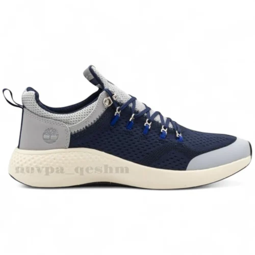 کتونی تیمبرلند فلایروم TIMBERLAND MEN FLYROAM