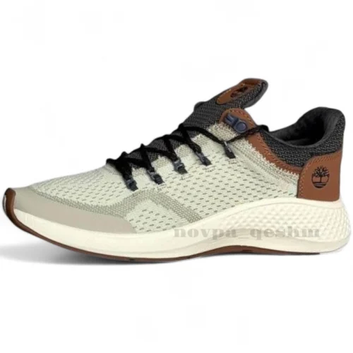 کتونی تیمبرلند فلایروم  TIMBERLAND MEN FLYROAM
