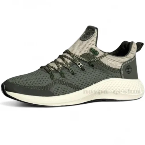 کتونی تیمبرلند فلایروم TIMBERLAND MEN FLYROAM