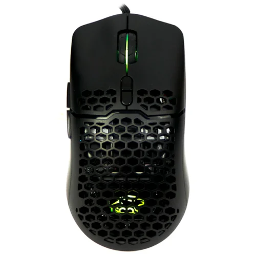 موس گیمینگ تسکو GM 790