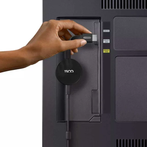 دانگل HDMI تسکو T-Cast 6000