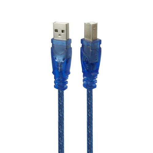کابل پرینتر تسکو TC01 طول 1.5 متر