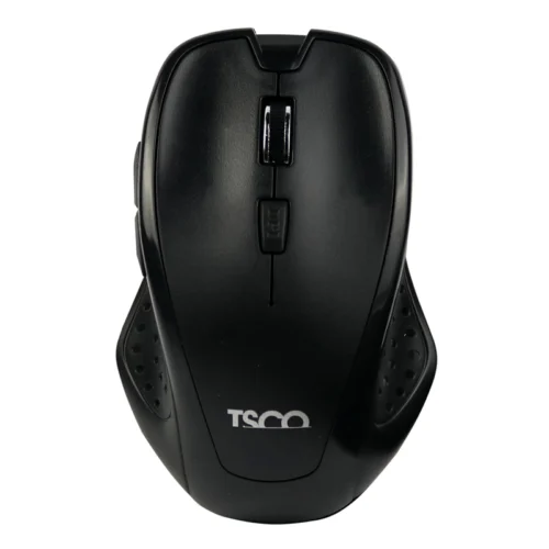 موس بی سیم تسکو TM 631W