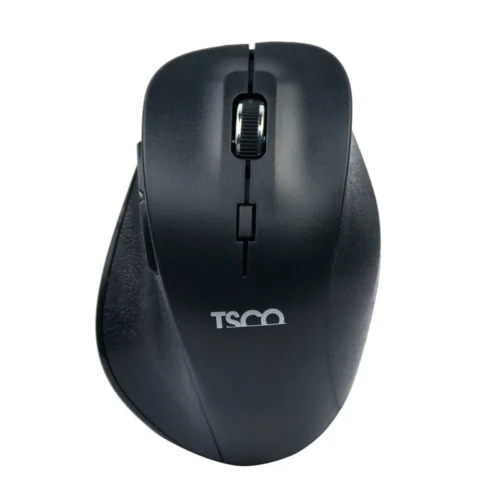 موس بی سیم تسکو TM 686W