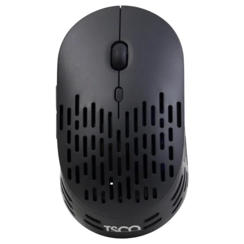 موس بی سیم تسکو TM731W