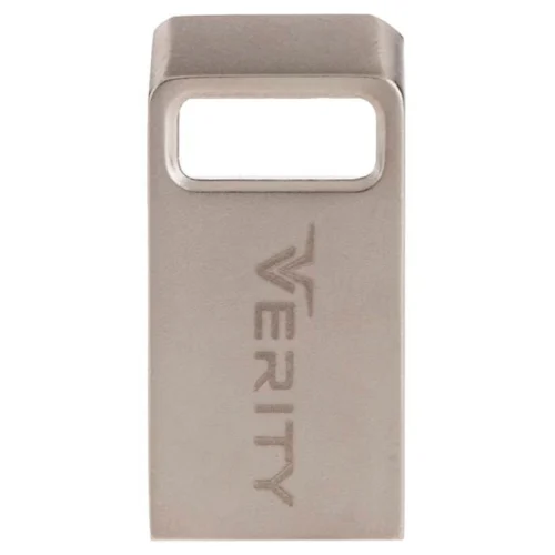 فلش 32 گیگ وریتی VERITY V810 USB3.0