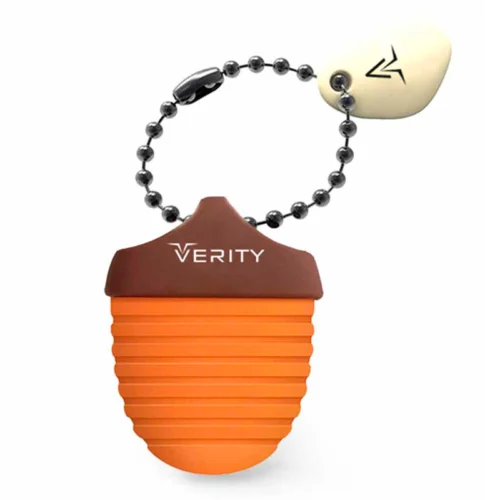 فلش 32 گیگ وریتی Verity V907 USB3.0