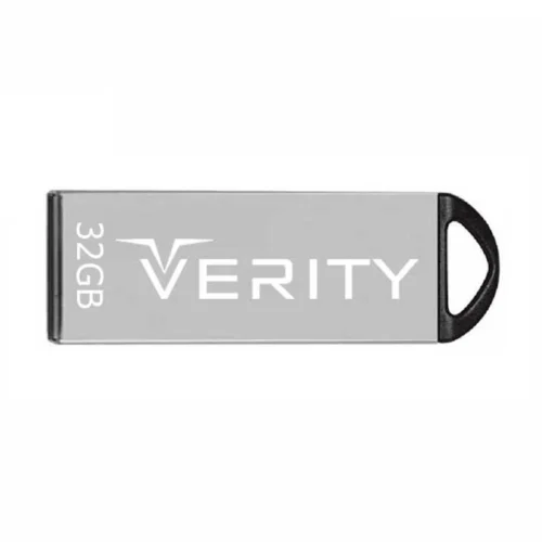 فلش 32 گیگ وریتی VERITY V802