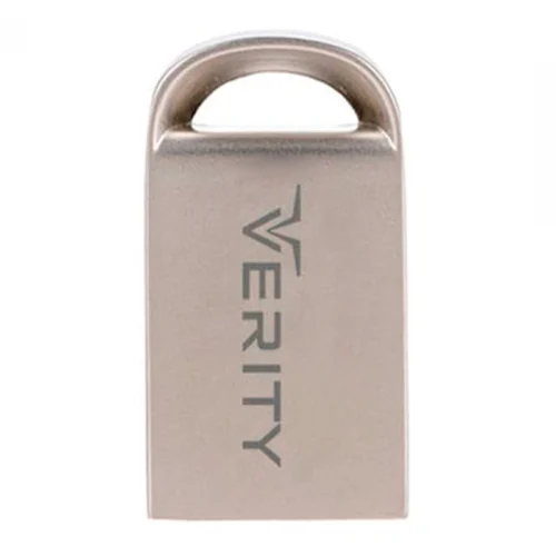 فلش 32 گیگ وریتی Verity V811 USB3.0