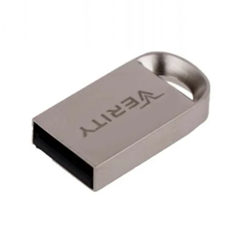 فلش 32 گیگ وریتی Verity V811 USB3.0
