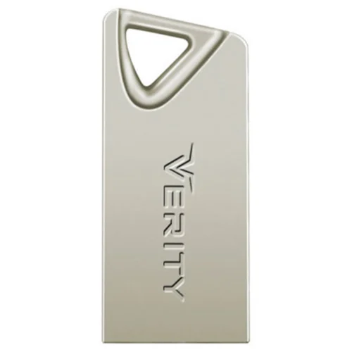 فلش 32 گیگ وریتی Verity V812 USB3.0