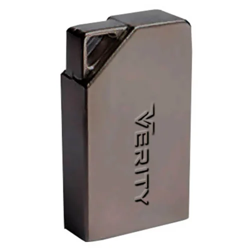 فلش 32 گیگ وریتی Verity V818 USB3.0