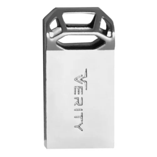 فلش 32 گیگ وریتی Verity V819 USB3.0