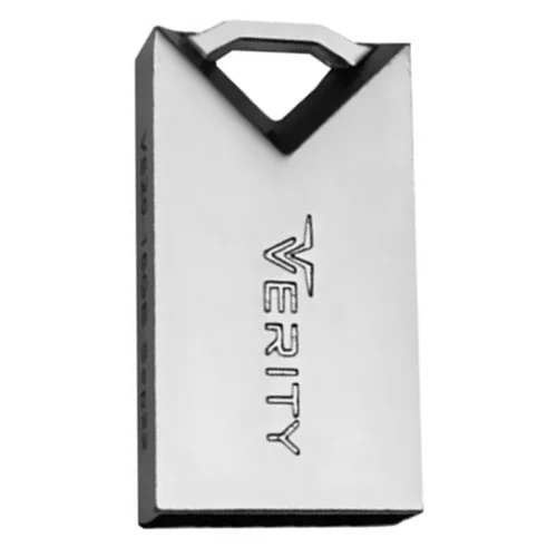 فلش مموری 32 گیگ وریتی Verity V820