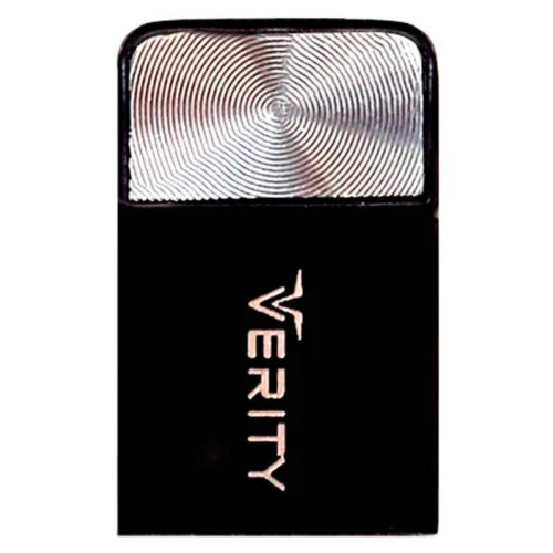 فلش 16 گیگ وریتی Verity V821