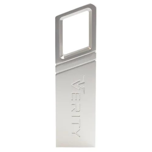 فلش 32 گیگ وریتی Verity V824 USB3.0
