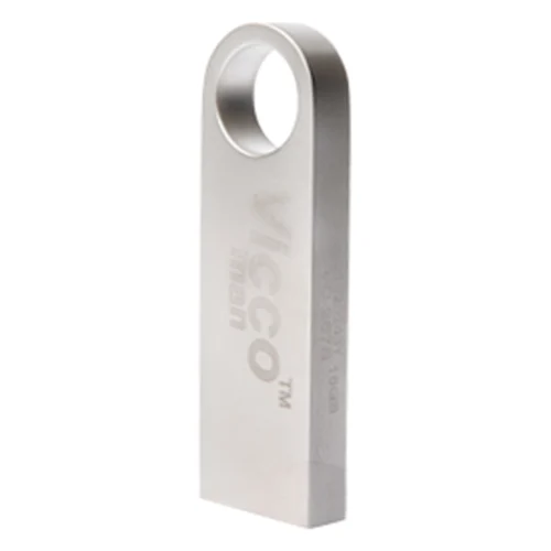 فلش 16 گیگ ویکومن Vicco VC267