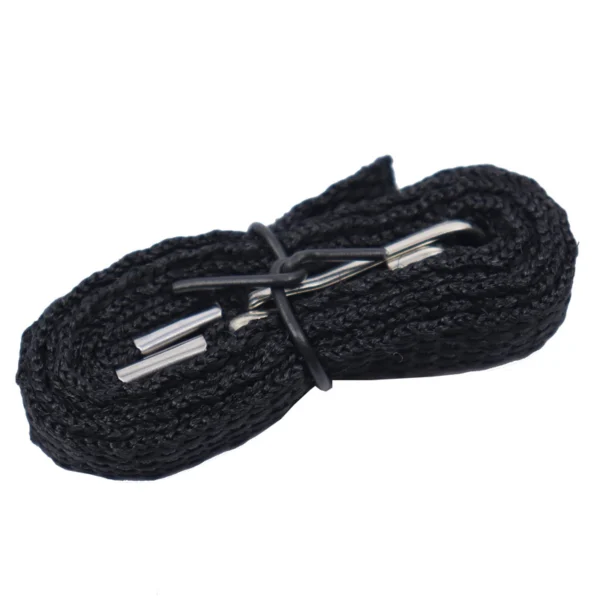 چراغ قوه شارژی ویداسی WEIDASI WD-543A