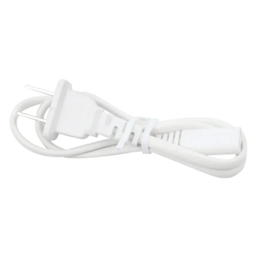 چراغ قوه فانوسی ویداسی WEIDASI WD-833 تعمیری