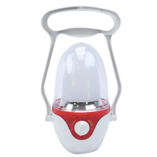چراغ قوه فانوسی ویداسی WEIDASI WD-833 تعمیری